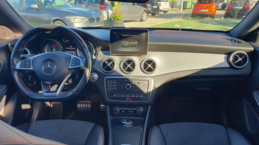 mercedes-benz-cla-2016-diesel-2143cc