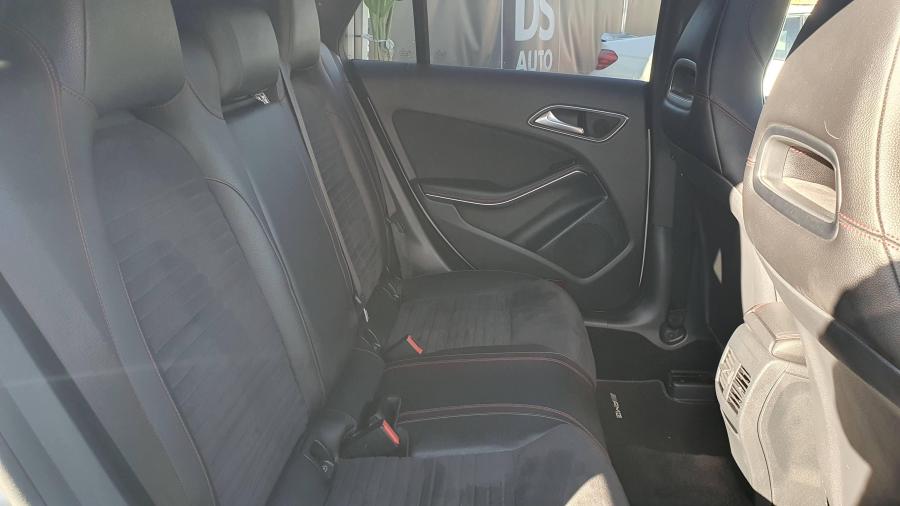 mercedes-benz-cla-2016-diesel-2143cc