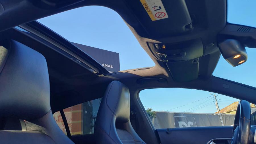mercedes-benz-cla-2016-diesel-2143cc