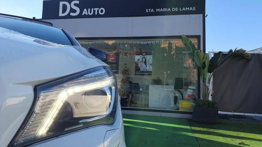 mercedes-benz-cla-2016-diesel-2143cc