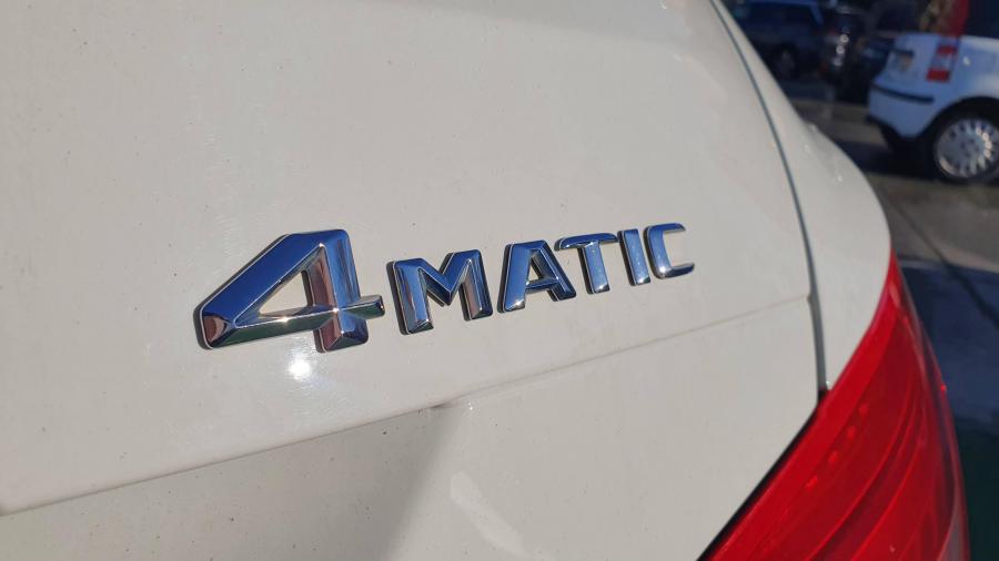 mercedes-benz-cla-2016-diesel-2143cc