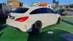 mercedes-benz-cla-2016-diesel-2143cc