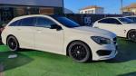 mercedes-benz-cla-2016-diesel-2143cc