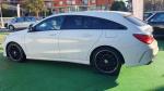 mercedes-benz-cla-2016-diesel-2143cc