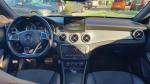 mercedes-benz-cla-2016-diesel-2143cc