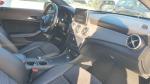 mercedes-benz-cla-2016-diesel-2143cc