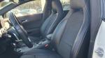 mercedes-benz-cla-2016-diesel-2143cc