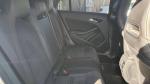 mercedes-benz-cla-2016-diesel-2143cc