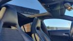 mercedes-benz-cla-2016-diesel-2143cc