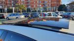 mercedes-benz-cla-2016-diesel-2143cc