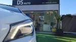 mercedes-benz-cla-2016-diesel-2143cc