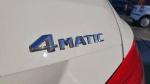 mercedes-benz-cla-2016-diesel-2143cc