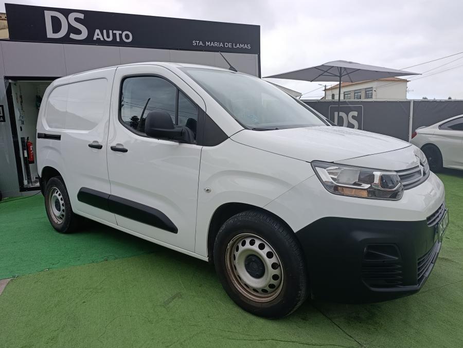 citroen-berlingo-2019-diesel-1560cc