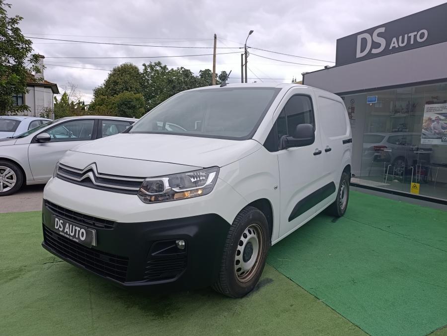 citroen-berlingo-2019-diesel-1560cc