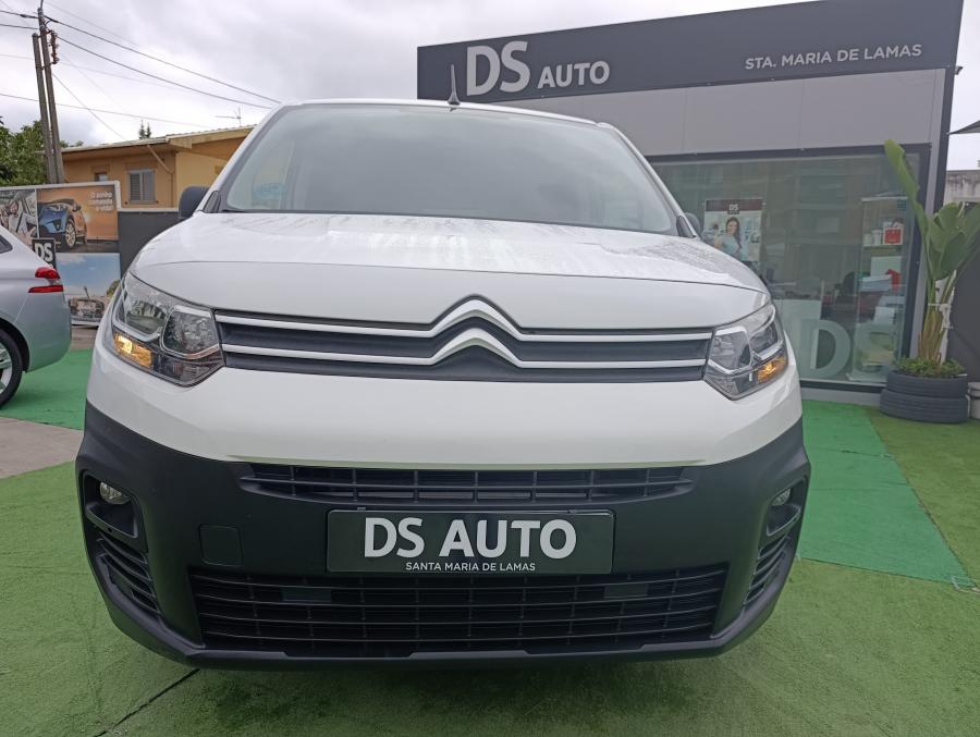 citroen-berlingo-2019-diesel-1560cc