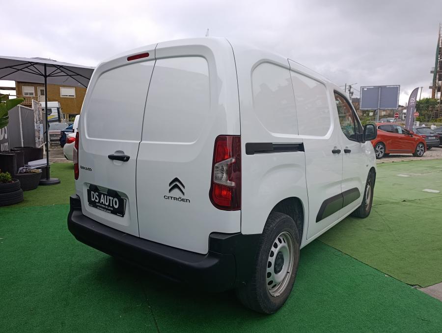 citroen-berlingo-2019-diesel-1560cc