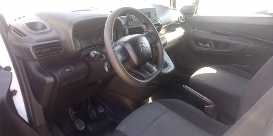 citroen-berlingo-2019-diesel-1560cc