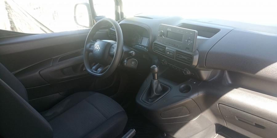 citroen-berlingo-2019-diesel-1560cc