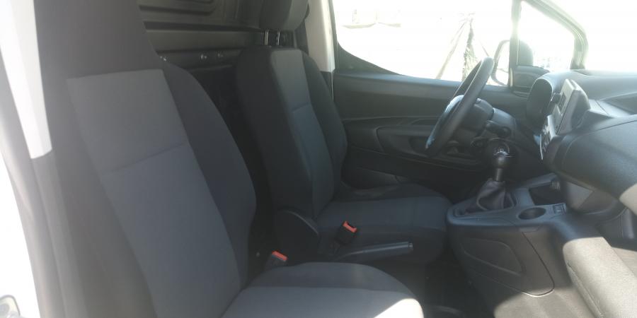citroen-berlingo-2019-diesel-1560cc
