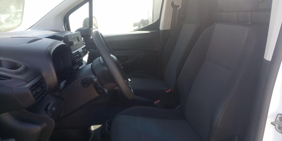 citroen-berlingo-2019-diesel-1560cc