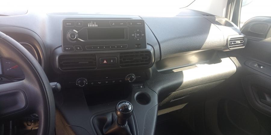 citroen-berlingo-2019-diesel-1560cc