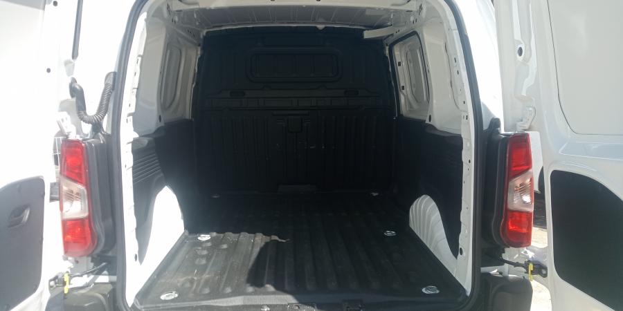 citroen-berlingo-2019-diesel-1560cc