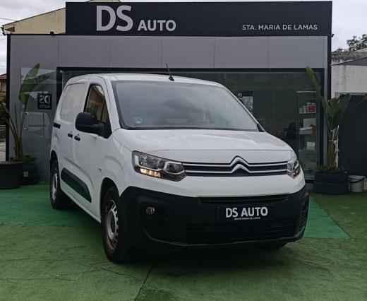 citroen-berlingo-2019-diesel-1560cc