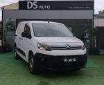 citroen-berlingo-2019-diesel-1560cc