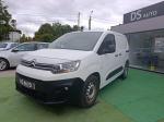 citroen-berlingo-2019-diesel-1560cc