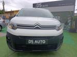 citroen-berlingo-2019-diesel-1560cc