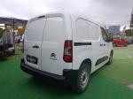 citroen-berlingo-2019-diesel-1560cc