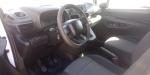 citroen-berlingo-2019-diesel-1560cc