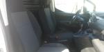 citroen-berlingo-2019-diesel-1560cc