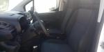citroen-berlingo-2019-diesel-1560cc