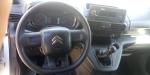 citroen-berlingo-2019-diesel-1560cc