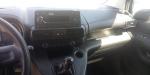 citroen-berlingo-2019-diesel-1560cc