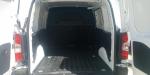 citroen-berlingo-2019-diesel-1560cc