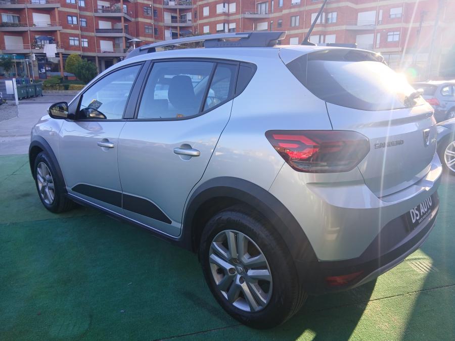 dacia-sandero-2022-gasolina-999cc