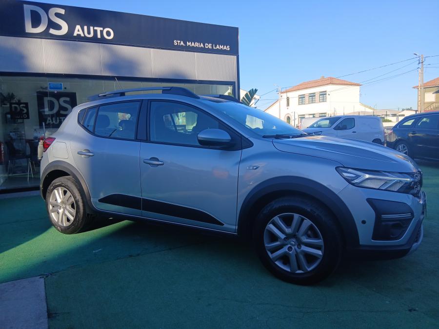 dacia-sandero-2022-gasolina-999cc