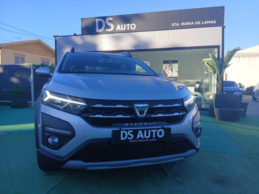 dacia-sandero-2022-gasolina-999cc