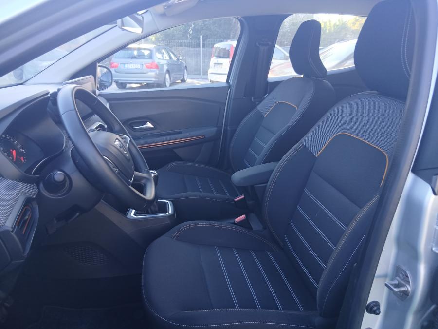 dacia-sandero-2022-gasolina-999cc