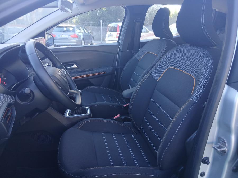 dacia-sandero-2022-gasolina-999cc