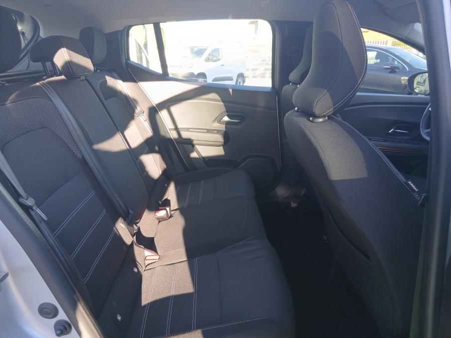 dacia-sandero-2022-gasolina-999cc