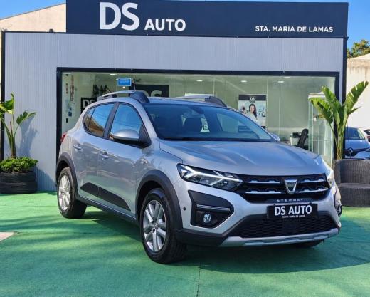 dacia-sandero-2022-gasolina-999cc