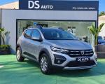 dacia-sandero-2022-gasolina-999cc