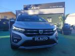 dacia-sandero-2022-gasolina-999cc