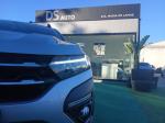 dacia-sandero-2022-gasolina-999cc