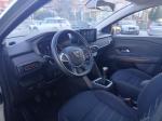 dacia-sandero-2022-gasolina-999cc