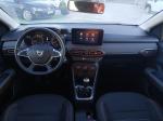dacia-sandero-2022-gasolina-999cc