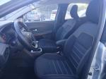 dacia-sandero-2022-gasolina-999cc